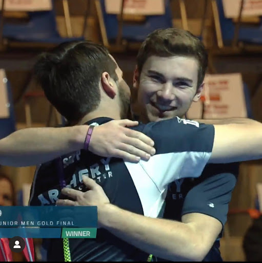 Archery Store «Archery Learning Center», reviews and photos, 2164 Fountain Square, Snellville, GA 30078, USA