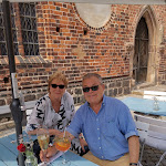 Photo n°2 de l'avis de Frank.t fait le 05/06/2022 à 09:30 sur le  Hotel Anna à Stendal