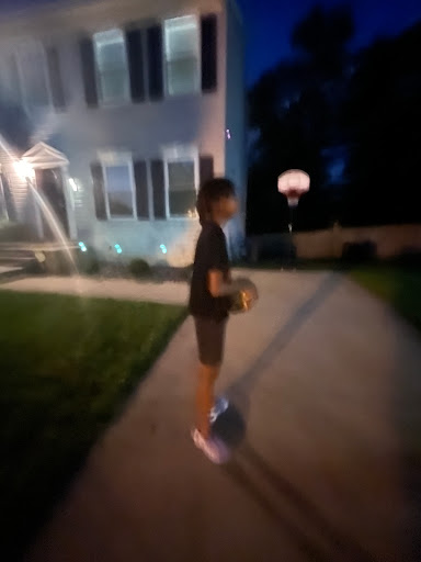 Community Center «Stephen Decatur Community Center», reviews and photos, 8200 Pinewood Dr, Clinton, MD 20735, USA