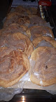 Panadería Mariola s.l. Ibi