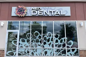 Neo Dental image