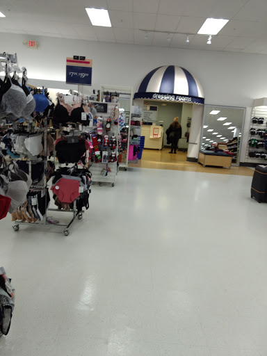 Department Store «Marshalls», reviews and photos, 213 Daniel Webster Hwy, Nashua, NH 03060, USA