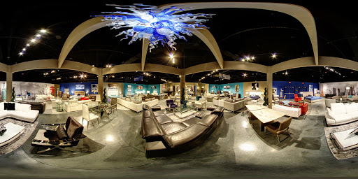 Furniture Store «El Dorado Furniture - Ft. Myers Boulevard», reviews and photos, 4429 S Cleveland Ave #120, Fort Myers, FL 33901, USA