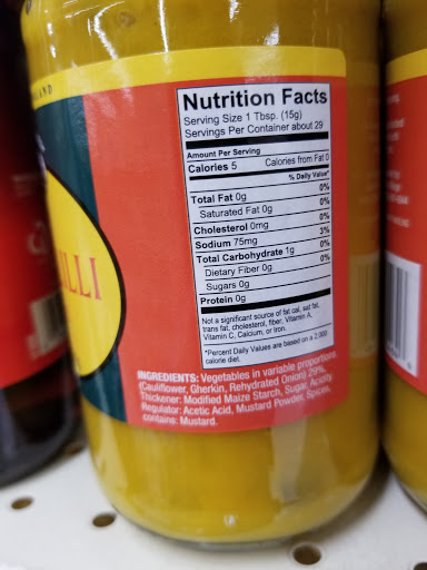 Grocery Store «Giant Food Stores», reviews and photos, 3175 Cape Horn Rd, Red Lion, PA 17356, USA