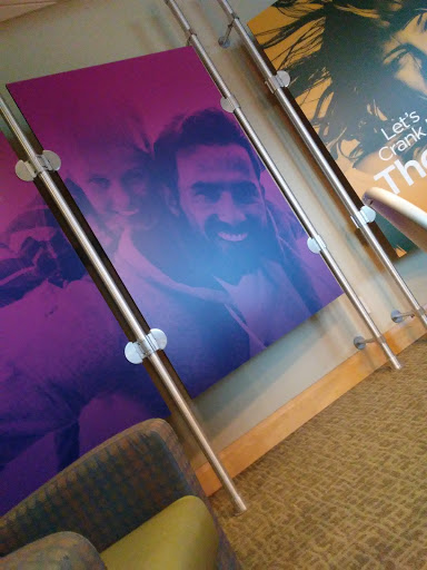 Internet Service Provider «Midco», reviews and photos, 5030 Gateway Dr, Grand Forks, ND 58203, USA