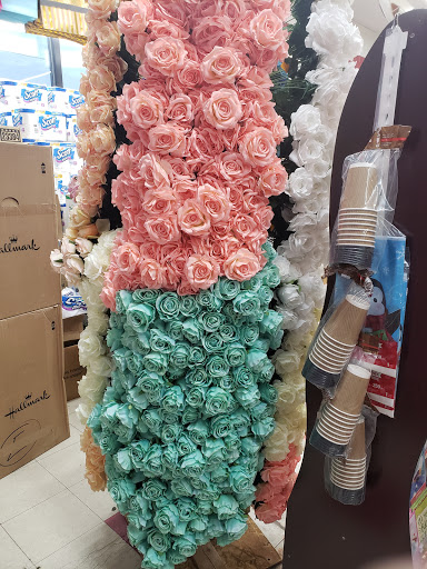 Discount Store «99C Always Plus», reviews and photos, 691 Franklin Ave, Franklin Square, NY 11010, USA