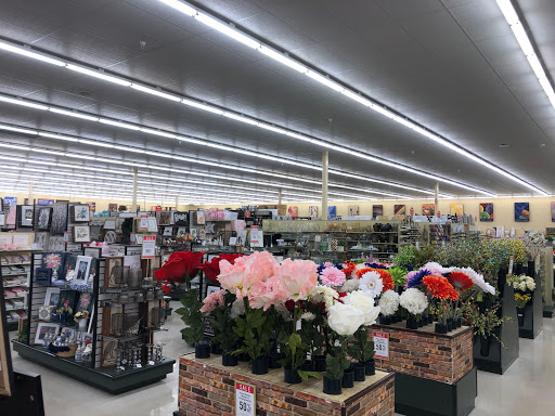 Craft Store «Hobby Lobby», reviews and photos, 711 Centerview Blvd, Kissimmee, FL 34741, USA