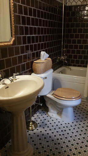 Wedding Venue «Moonstone Manor», reviews and photos, 2048 Zeager Rd, Elizabethtown, PA 17022, USA