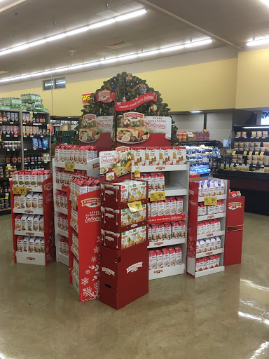 Grocery Store «Safeway», reviews and photos, 3275 W Colorado Ave, Colorado Springs, CO 80904, USA