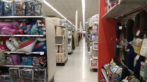 Discount Store «Kmart», reviews and photos, 1702 Freedom Blvd, Freedom, CA 95019, USA