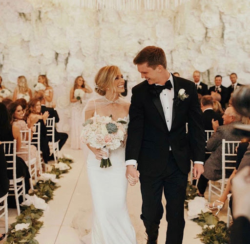 Bridal Shop «Mariée Bridal», reviews and photos, 8787 N Scottsdale Rd, Scottsdale, AZ 85258, USA