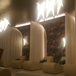 Photo n°2 de l'avis de Camilla.a fait le 02/11/2018 à 11:58 sur le  Savoia Rimini Hotel à Rimini