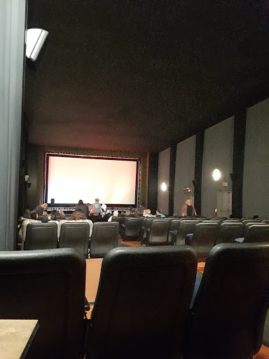 Movie Theater «Berwick Theater and Center for Community Arts», reviews and photos, 110 E Front St, Berwick, PA 18603, USA