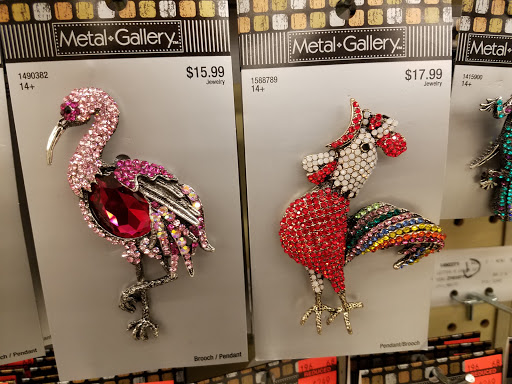 Craft Store «Hobby Lobby», reviews and photos, 800 Hover St, Longmont, CO 80501, USA