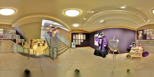 Book Store «University Book Store», reviews and photos, 4326 University Way NE, Seattle, WA 98105, USA