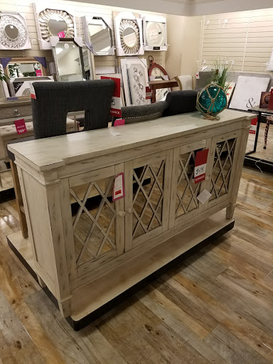 Department Store «HomeGoods», reviews and photos, 4810 SW Loop 820, Fort Worth, TX 76109, USA