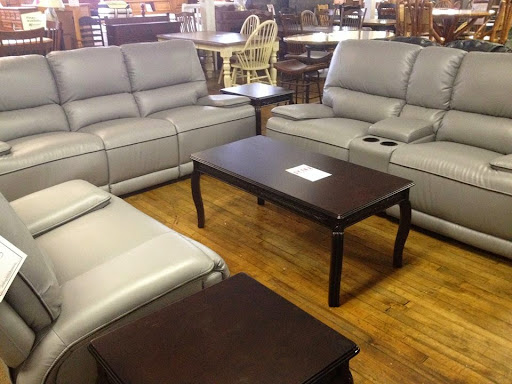 Furniture Store «CURREN FURNITURE», reviews and photos, 220 N York St, Mechanicsburg, PA 17055, USA