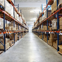 Black Mountain Fulfillment - Photo 2 - Car repair in Las Vegas, NV, Paradise