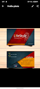 Life Style The Clothing Store