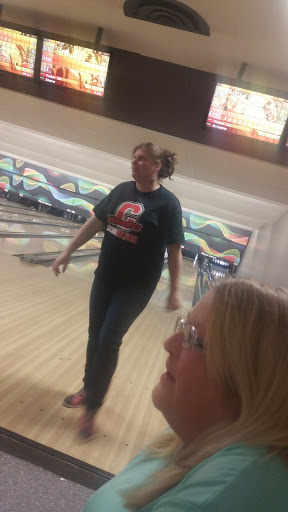 Bowling Alley «Plaza Lanes», reviews and photos, 8101 Kennedy Ave, Highland, IN 46322, USA