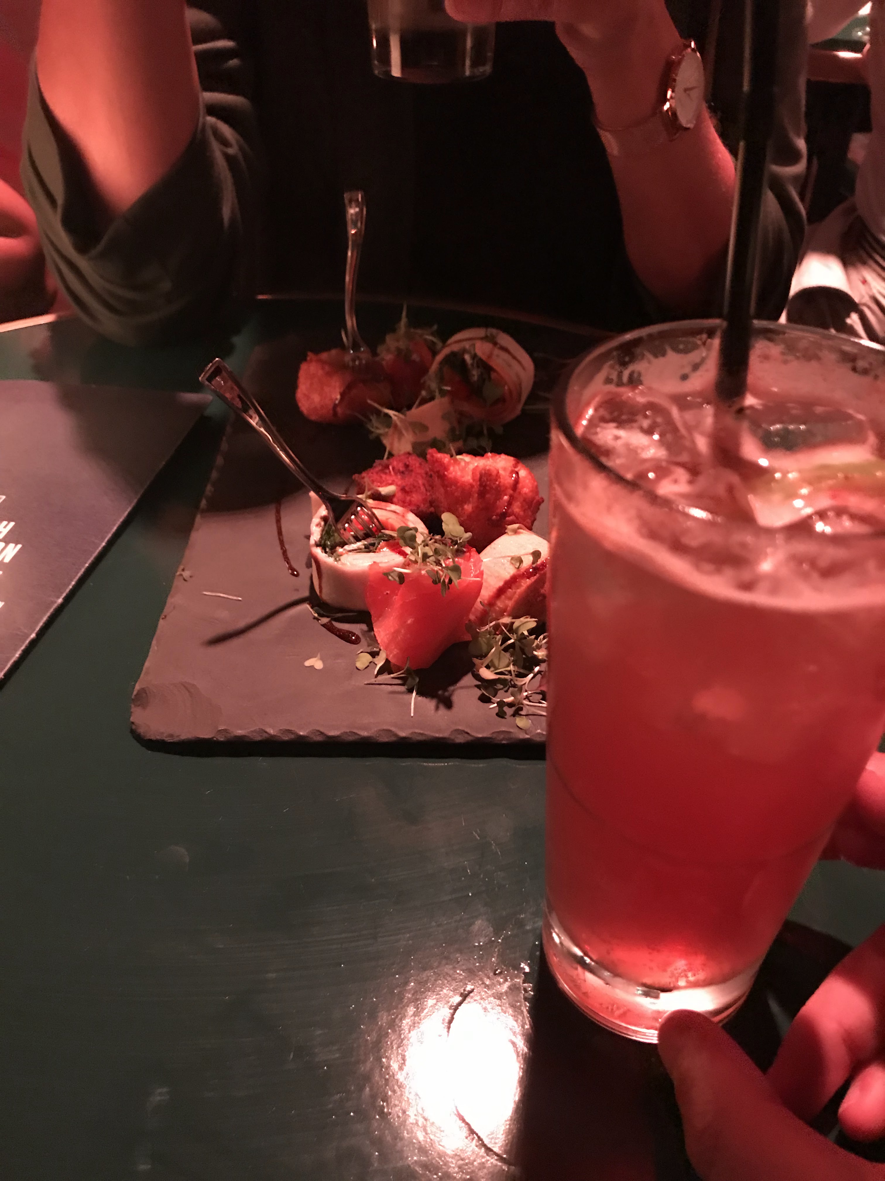 Photo n° 3 de l'avis de guillaume.a fait le 01/06/2019 à 15:44