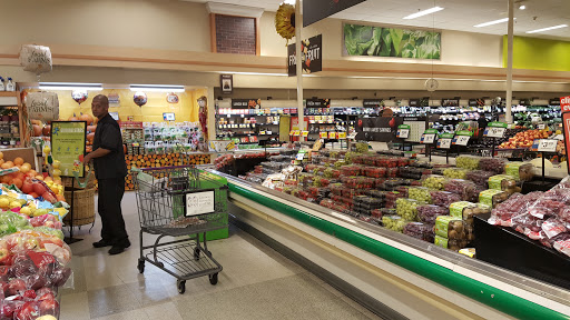 Supermarket «Super Stop & Shop», reviews and photos, 603 Burnside Ave, Inwood, NY 11096, USA