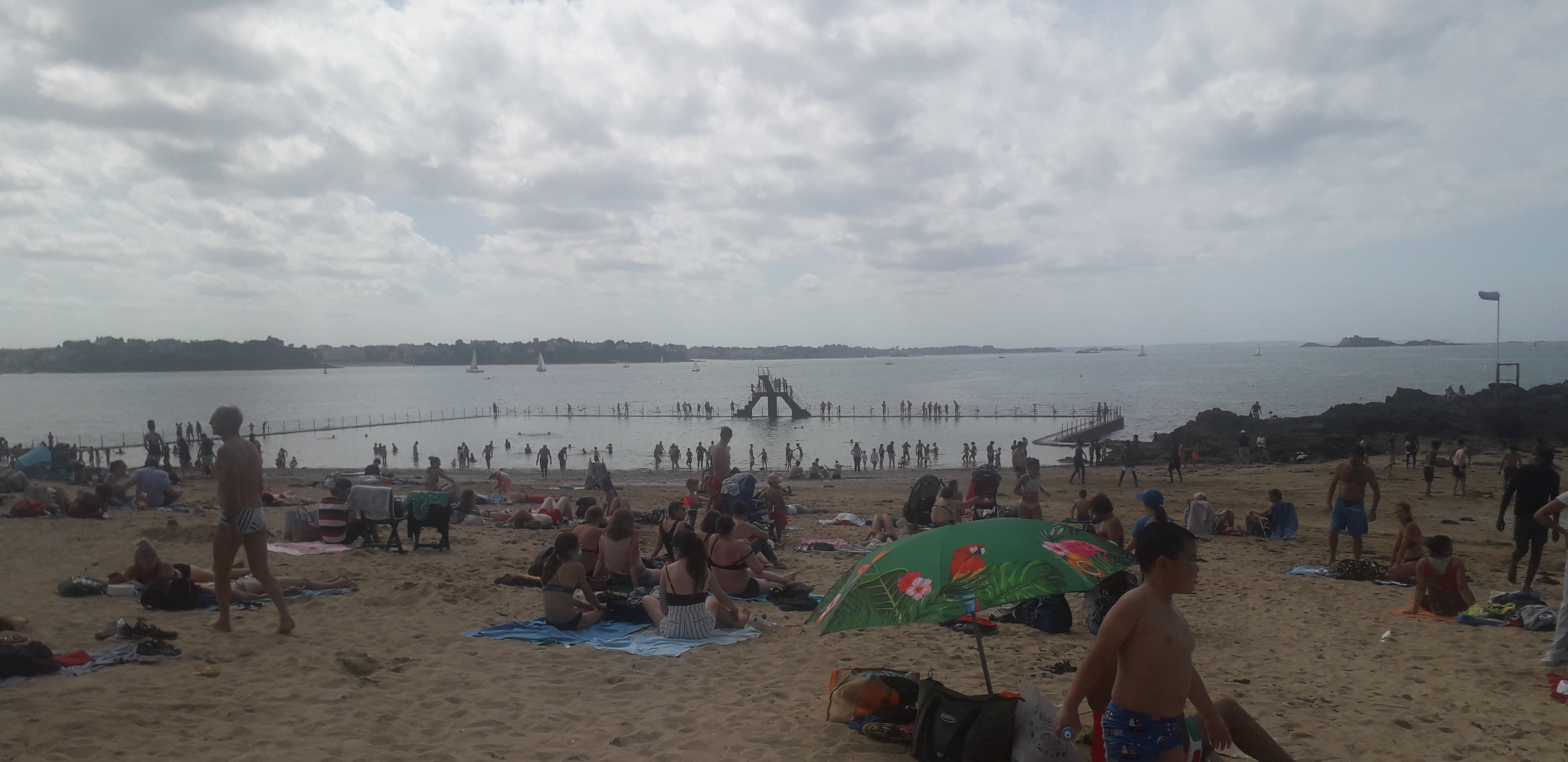 Photo n° 13 de l'avis de tiha.u fait le 16/08/2021 à 11:30