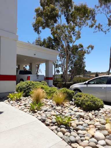 Discount Store «Walmart», reviews and photos, 1168 W Branch St, Arroyo Grande, CA 93420, USA