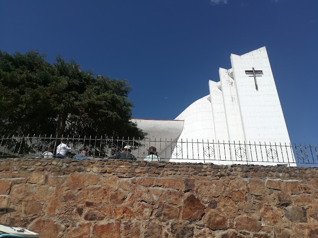 Pje. Primavera 125, Muruhuay 12700