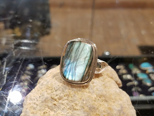 Boutique «Club Tiki Boutique», reviews and photos, 220 Division St S, Northfield, MN 55057, USA