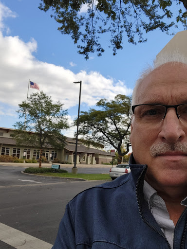 Water Park «Niles Prk District Oasis Waterpark», reviews and photos, 7877 N Milwaukee Ave, Niles, IL 60714, USA