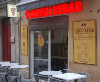 Photos du propriétaire du Restaurant Turkish kebab à Aix-en-Provence - n°1