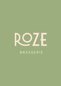 Photos du propriétaire du Restaurant ROZE brasserie à Nice - n°6
