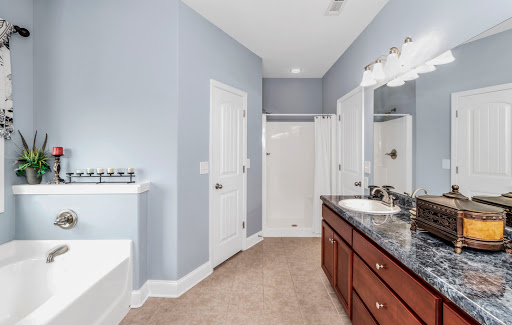 Custom Home Builder «Americas Home Place», reviews and photos