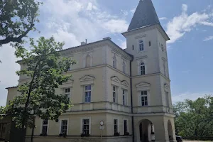 Bildungshaus Schloß Krastowitz image