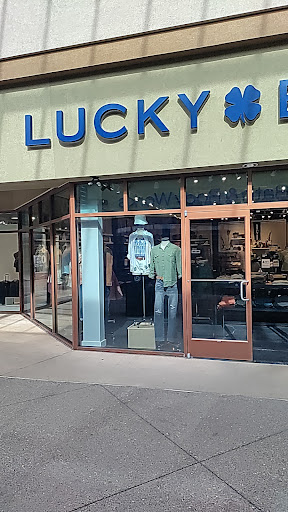 Outlet Store «Polo Ralph Lauren Factory Store», reviews and photos, 1001 N Arney Rd, Woodburn, OR 97071, USA