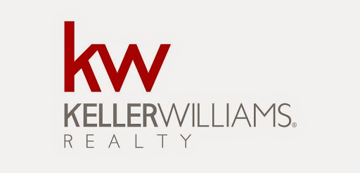 Real Estate Agency «Keller Williams Realty Grand Rapids East», reviews and photos, 630 Kenmoor Ave SE #101, Grand Rapids, MI 49546, USA