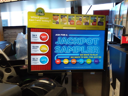 Liquor Store «Liquor Stop», reviews and photos, 6525 Fountain Mesa Rd, Colorado Springs, CO 80911, USA