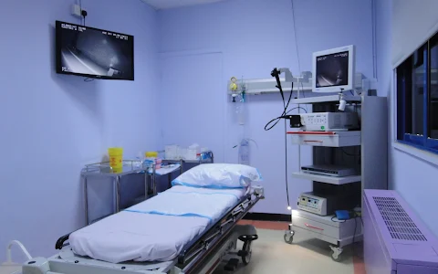 Dar AlSalam Hospital image