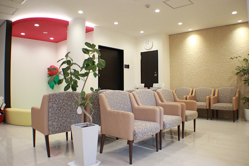 みむらレディースケアクリニック 大阪府熊取町野田 産婦人科医 医療機関 グルコミ