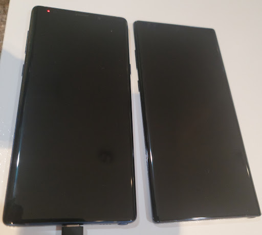 Electronics Repair Shop «CPR Cell Phone Repair Largo», reviews and photos, 10500 Ulmerton Rd Suite 206, Largo, FL 33771, USA