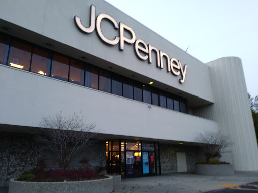 Department Store «JCPenney», reviews and photos, 6100 Sunrise Blvd, Citrus Heights, CA 95610, USA