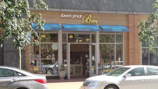 Baby Store «Dawn Price Baby», reviews and photos, 11985 Market St, Reston, VA 20190, USA