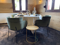 Photos du propriétaire du La Couronne à Tagsdorf Restaurant Gastronomique Epicerie fine et Brasserie - n°7