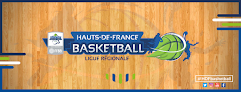 Pôle Espoirs Basket-Ball d'Amiens Amiens