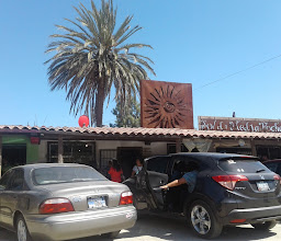 Rutas del Vino Mexicano photo