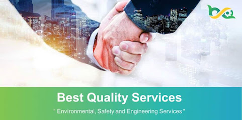 Best Quality Services Co., Ltd.