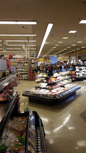 Grocery Store «Safeway», reviews and photos, 700 US-101, Florence, OR 97439, USA