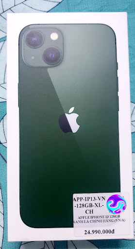 Top 20 cellphones cửa hàng Thành phố Mỹ Tho Tiền Giang 2022