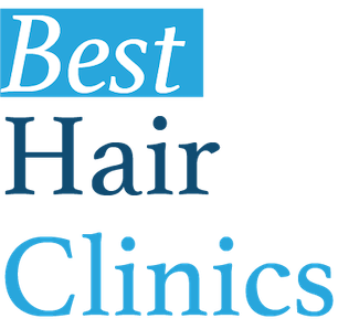 Best-Hair-Clinics.com